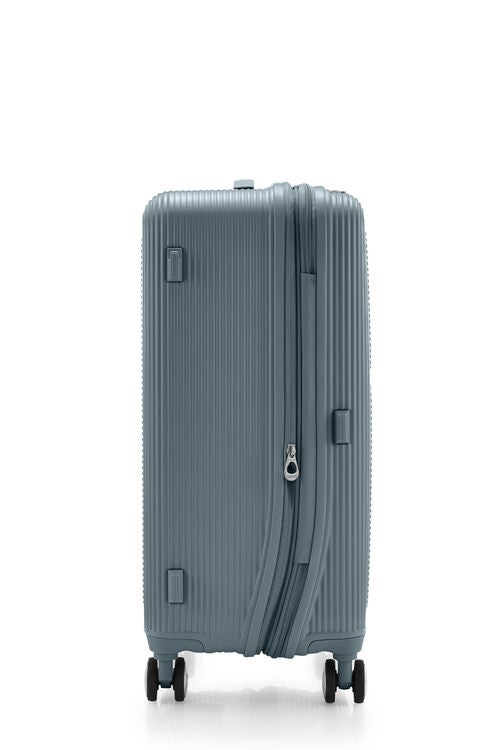 MAXIVO 24吋 可擴充行李箱  hi-res | American Tourister