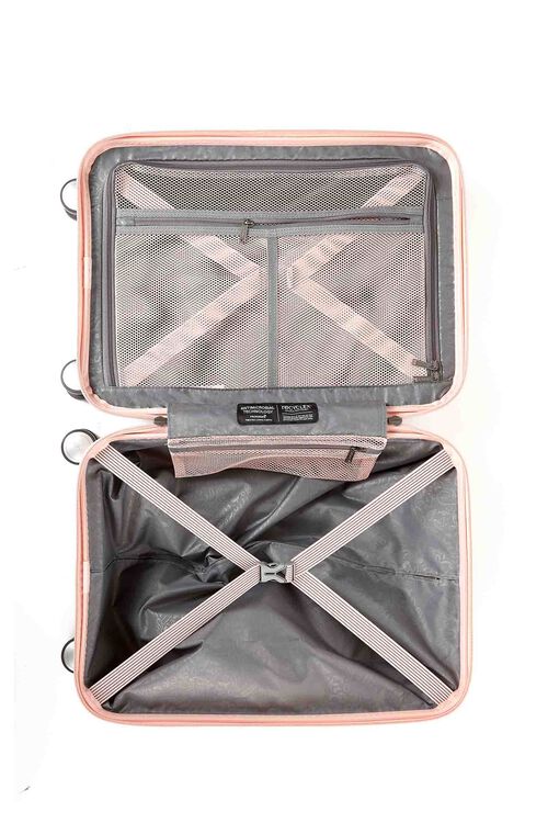 ARGYLE 20吋 四輪行李箱  hi-res | American Tourister