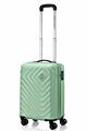 SENNA 20吋 四輪行李箱  hi-res | American Tourister