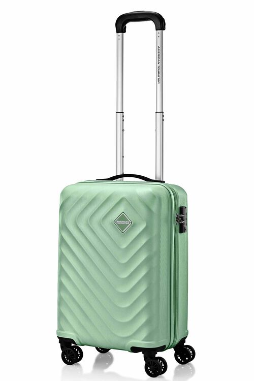SENNA 20吋 四輪行李箱  hi-res | American Tourister