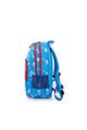 THE SMURFS 兒童後背包  hi-res | American Tourister