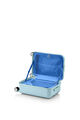 PAXTRA 20吋 四輪行李箱  hi-res | American Tourister