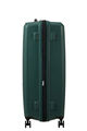 AEROSTEP 28吋 可擴充行李箱  hi-res | American Tourister
