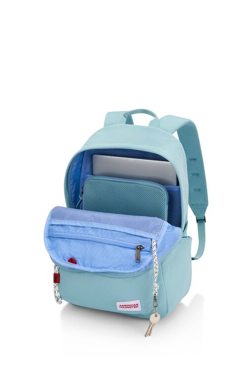 CARTER 14吋 筆電後背包  hi-res | American Tourister
