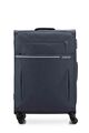 SKY BLAZE 28吋 可擴充行李箱  hi-res | American Tourister