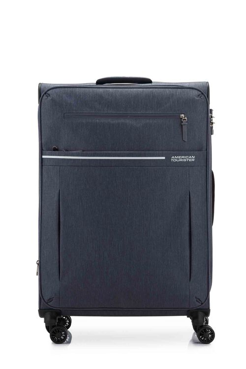 SKY BLAZE 28吋 可擴充行李箱  hi-res | American Tourister