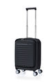 FRONTEC 19吋 可擴充行李箱  hi-res | American Tourister