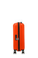 AEROSTEP 20吋 可擴充行李箱  hi-res | American Tourister
