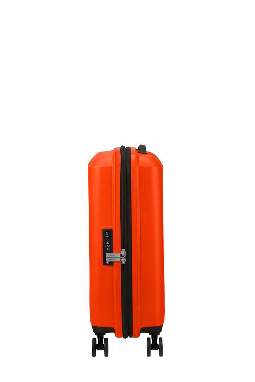 AEROSTEP 20吋 可擴充行李箱  hi-res | American Tourister