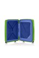 SQUASEM 24吋 可擴充行李箱  hi-res | American Tourister