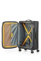 APPLITE 4E 31吋 可擴充行李箱  hi-res | American Tourister