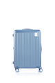 LOCKATION 24吋 四輪行李箱  hi-res | American Tourister