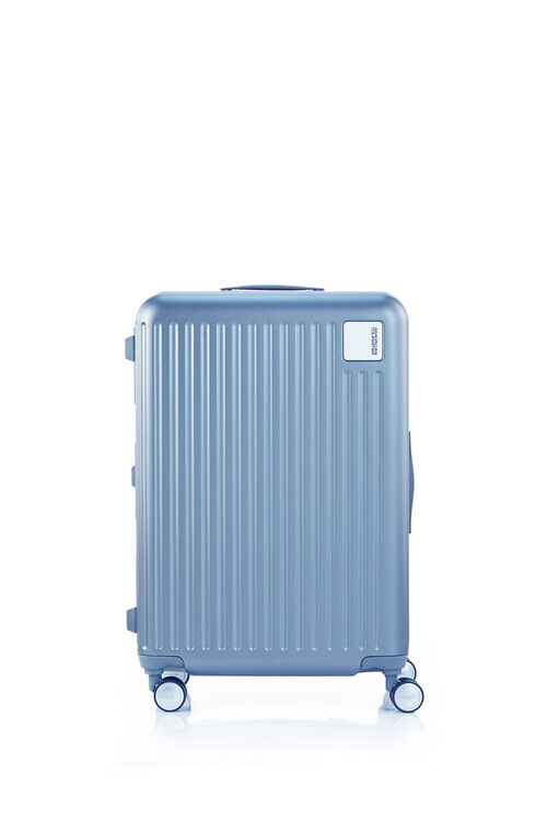 LOCKATION 24吋 四輪行李箱  hi-res | American Tourister