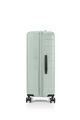 NOVASTREAM 28吋 可擴充行李箱  hi-res | American Tourister