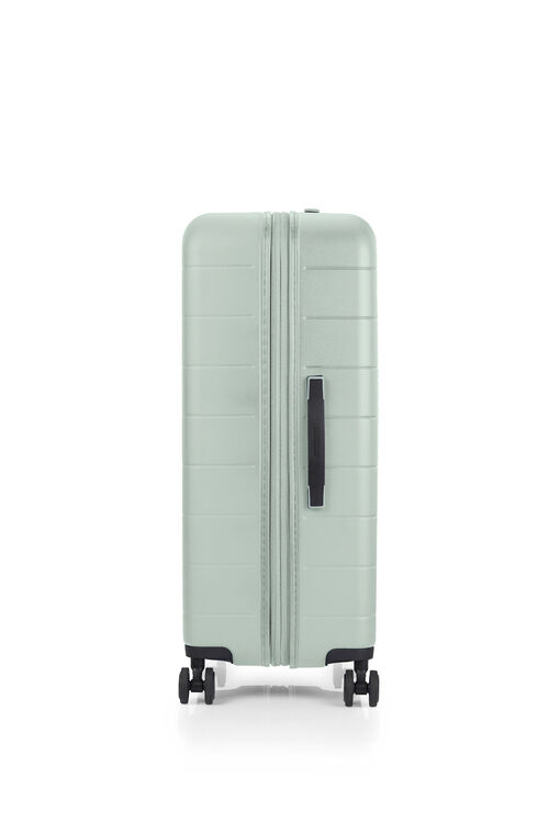 NOVASTREAM 28吋 可擴充行李箱  hi-res | American Tourister