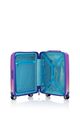 THE SMURFS 18吋 四輪行李箱  hi-res | American Tourister