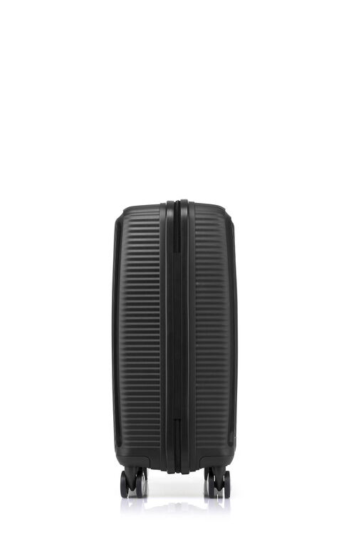 CURIO 20吋 前開式行李箱  hi-res | American Tourister