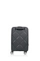 INSTAGON 20吋 可擴充行李箱  hi-res | American Tourister