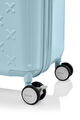 PAXTRA 20吋 四輪行李箱  hi-res | American Tourister