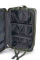 CURIO 27吋 胖胖箱  hi-res | American Tourister