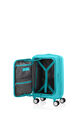 CURIO 20吋 可擴充行李箱  hi-res | American Tourister