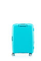 SQUASEM 24吋 可擴充行李箱  hi-res | American Tourister