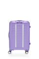 FRONTEC 25吋 可擴充行李箱  hi-res | American Tourister