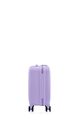 MAXIVO 17吋 行動辦公室  hi-res | American Tourister