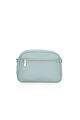 ALIZEE AIMEE 斜背包 S  hi-res | American Tourister