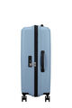 AEROSTEP 24吋 可擴充行李箱  hi-res | American Tourister