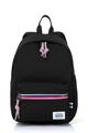 LITTLE CARTER 兒童後背包 S  hi-res | American Tourister