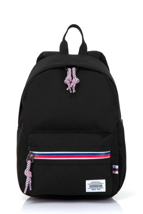 LITTLE CARTER 兒童後背包 S  hi-res | American Tourister