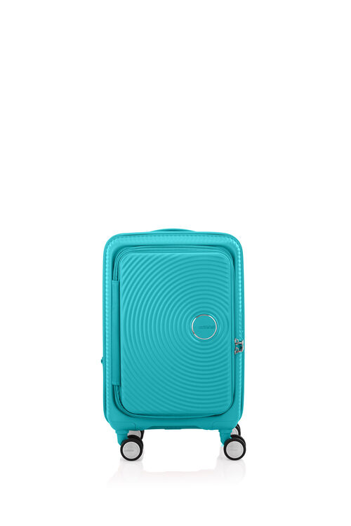 CURIO 20吋 可擴充行李箱  hi-res | American Tourister