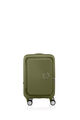 CURIO 20吋 可擴充行李箱  hi-res | American Tourister
