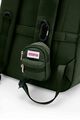 CARTER 迷你CARTER  hi-res | American Tourister