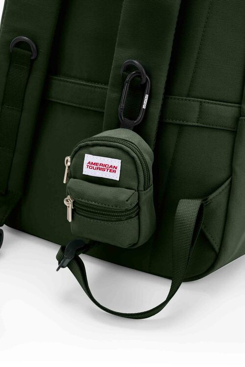 CARTER 迷你CARTER  hi-res | American Tourister