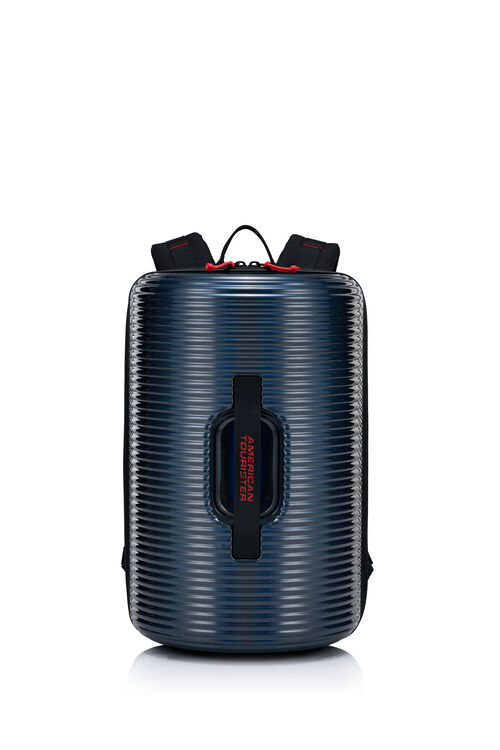 ROLLIO U 後背包  hi-res | American Tourister