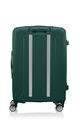ROBOTECH 24吋 可擴充行李箱  hi-res | American Tourister