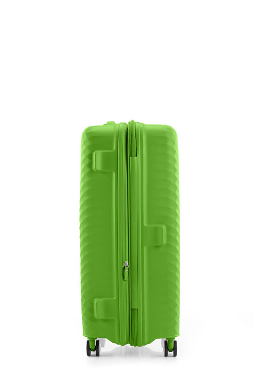 SQUASEM 28吋 可擴充行李箱  hi-res | American Tourister