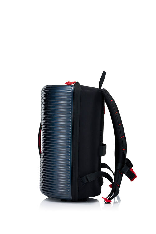 ROLLIO U 後背包  hi-res | American Tourister