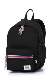 LITTLE CARTER 兒童後背包 S  hi-res | American Tourister