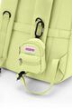 CARTER 迷你CARTER  hi-res | American Tourister