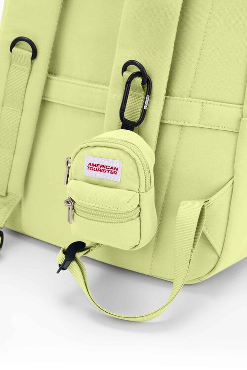 CARTER 迷你CARTER  hi-res | American Tourister