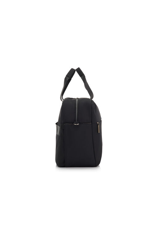 BRIDGET 商務公事袋  hi-res | American Tourister