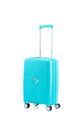 SQUASEM 20吋 可擴充行李箱  hi-res | American Tourister