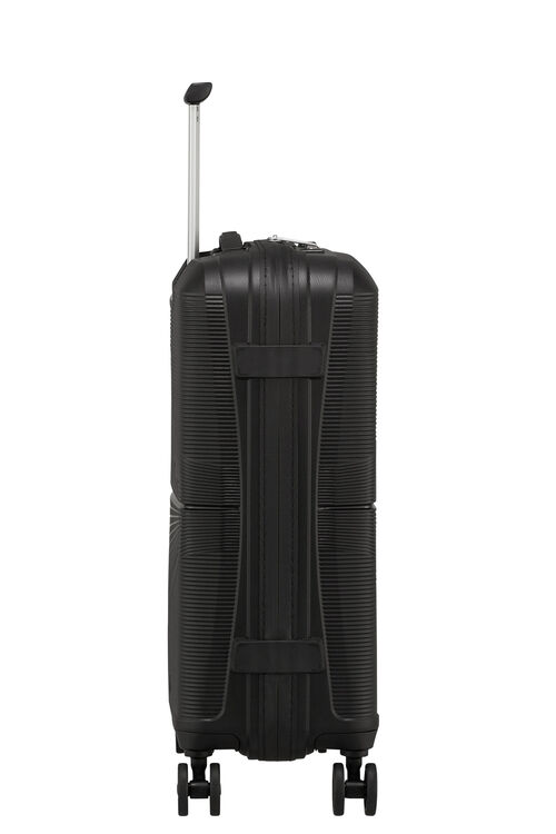 AIRCONIC 20吋 四輪行李箱  hi-res | American Tourister