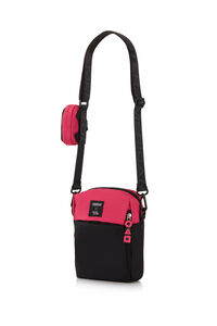 SQUID GAME 斜背包  hi-res | American Tourister