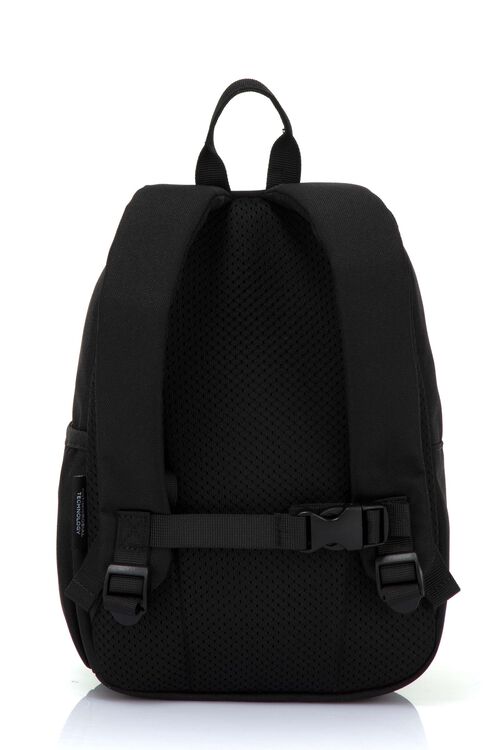 LITTLE CARTER 兒童後背包 S  hi-res | American Tourister