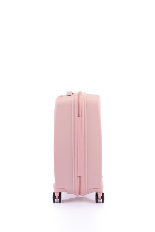 ARGYLE 20吋 四輪行李箱  hi-res | American Tourister
