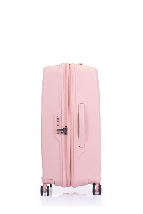 ARGYLE 25吋 可擴充行李箱  hi-res | American Tourister